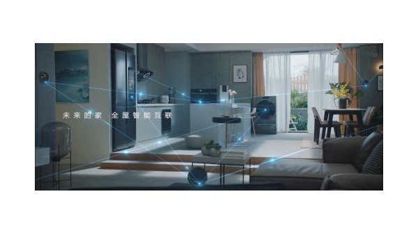 智能照明控制系統的實用性分析