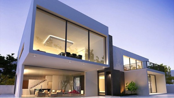 智能照明控制系統(tǒng)在家居家具行業(yè)的應(yīng)用前景如何