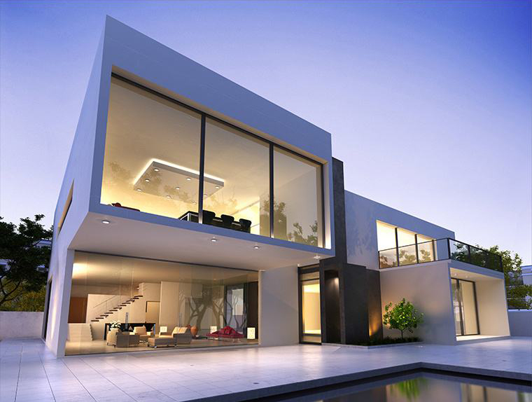 智能照明控制系統環保節能反映在哪幾個方面