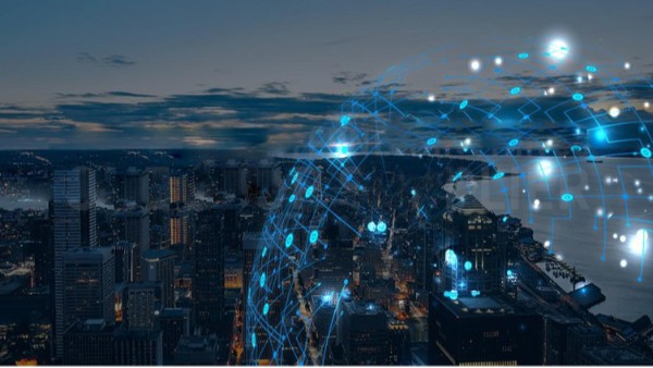 智能消防疏散系統軟件能給大家帶來哪些便利