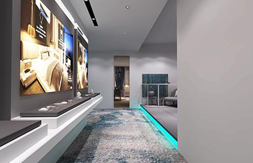 什么是智能化賓館？智能化賓館有哪些系統(tǒng)？