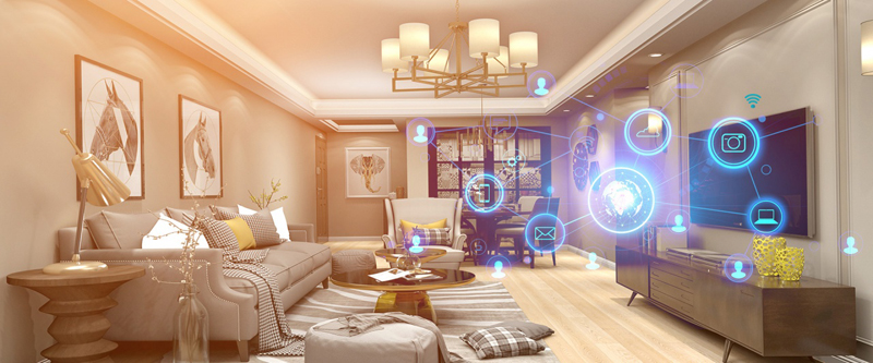 什么是智能化賓館？智能化賓館有哪些系統(tǒng)？