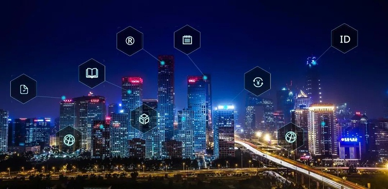 智能消防系統與智慧用電安全性檢測系統的關系