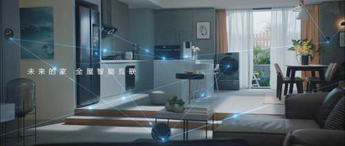 智能控制系統是什么