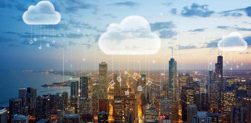 智能照明控制系統在日常應用中的優勢是什么