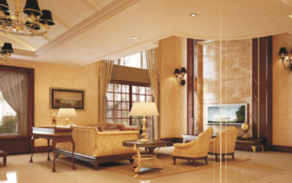 產品特點 產品特點