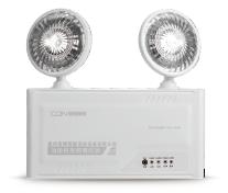 應(yīng)急照明燈具