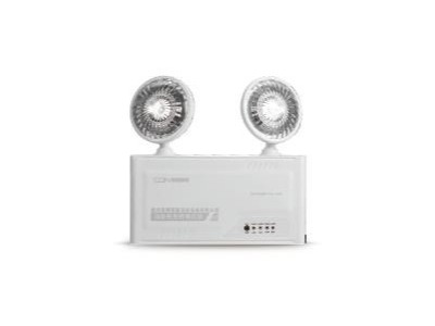 應(yīng)急照明燈具 應(yīng)急照明燈具