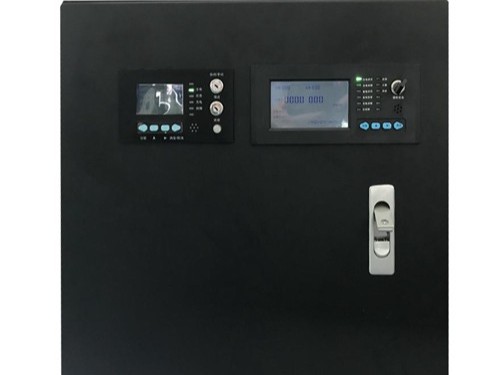 應(yīng)急照明配電箱 應(yīng)急照明配電箱