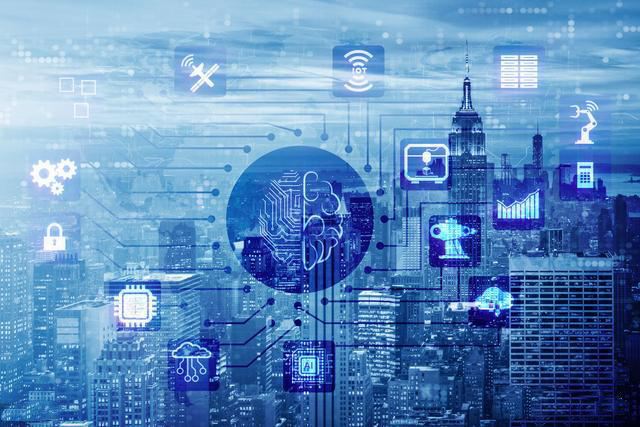 你了解智能消防疏散系統的優勢嗎