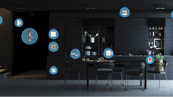 安裝智能家居，一定要注意這幾點(diǎn)